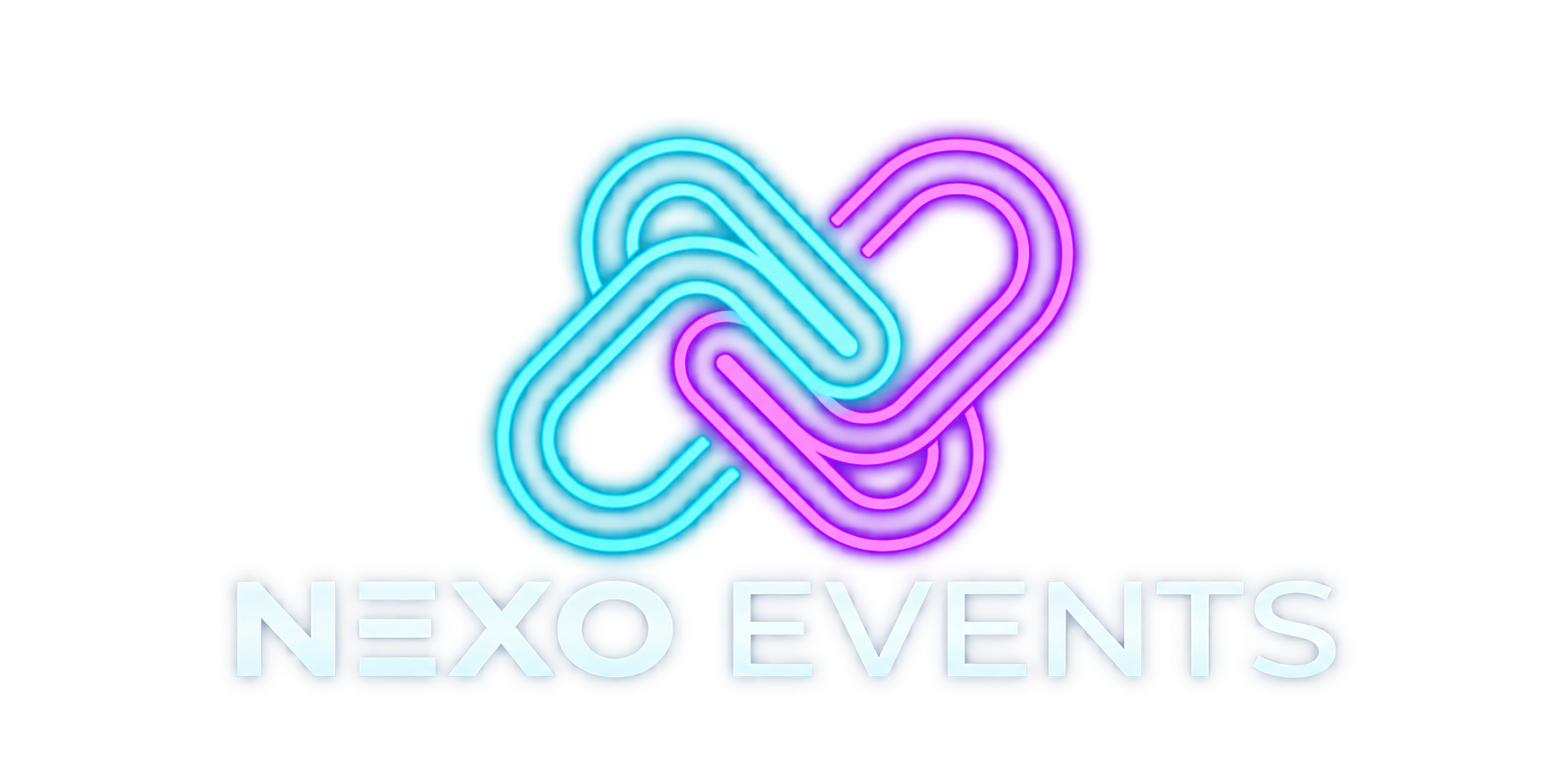 NEXO EVENTS