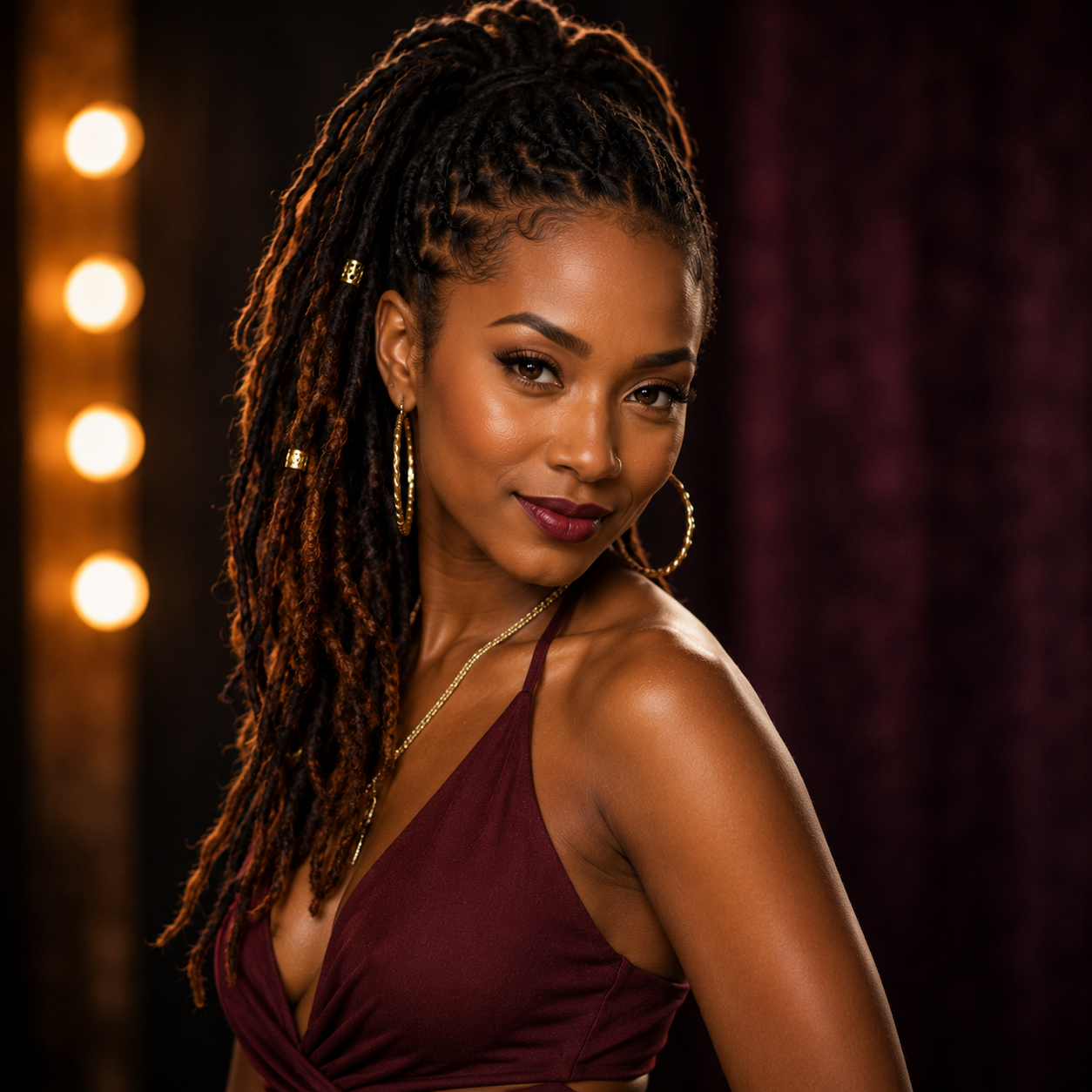 Noa Kizomba